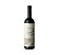 Saint Felicien Cabernet Franc 750ML - Imagem 12