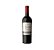 Nicasia Red Blend Malbec 750ML - Imagem 8