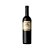 El Enemigo Bonarda 750ML - Imagem 3