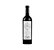 Gran Enemigo El Cepillo 750ML - Imagem 4