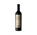 Gran Enemigo Corte 750ML - Imagem 7