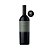 Bramare Malbec 750ML - Imagem 9