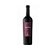 Luigi Bosca Malbec 750ML - Imagem 4