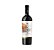 El Raco Gran Reserva Carmenere 750ML - Imagem 1