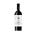 El Raco Gran Reserva Cabernet Sauvignon 750ML - Imagem 3