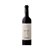Ravasqueira Parcela Original Signature 750ML - Imagem 2