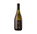 Alma Negra Blanco 750ml - Imagem 4