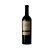 D.V Catena Adrianna Vineyards Malbec  750ML - Imagem 3