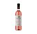 El Raco Rose 750ML - Imagem 1