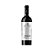 El Raco Reserva Cabernet Sauvignon 750ML - Imagem 1