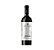 El Raco Reserva Carmenere 750ML - Imagem 3