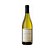 D.V Catena Chardonnay-Chardonnay 750ML - Imagem 4