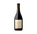 D.V Catena Pinot Noir 750ML - Imagem 5