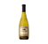 El Enemigo Chardonnay 750ML - Imagem 1