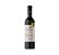 El Raco Carmenere 750ML - Imagem 1
