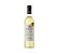 El Raco Sauvignon Blanc 750ML - Imagem 2