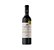 El Raco Cabernet Sauvignon 750ML - Imagem 1