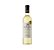 El Raco Chardonnay 750ML - Imagem 2
