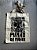 ECO BAG - Imagem 1