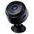Camera A9 Espia HD Baterry ip camera - Imagem 1