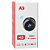 Camera A9 Espia HD Baterry ip camera - Imagem 2