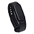 Relogio M8 Smart Band 8 - Imagem 1