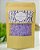Sais para Banho Relaxante - Lavanda - Imagem 1