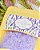 Sais para Banho Relaxante - Lavanda - Imagem 2