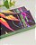 Incenso Goloka - Psychedelic Cannabis - Imagem 2