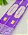 Incenso Darshan Nag Champa Massala - Lavanda - Meditação, Suavidade e Conquista - Imagem 1