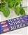 Incenso HEM Tradicional - Mirra - Pureza Divina, Contato Astral e Triunfo - Imagem 2