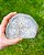 Geodo de Ágata - Peça Única 615g - Pedra da Sorte - Imagem 3