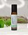 Kit de Rollon Terapêutico Completo Zen Haus - Imagem 7