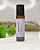 Kit de Rollon Terapêutico Completo Zen Haus - Imagem 6