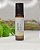 Kit de Rollon Terapêutico Completo Zen Haus - Imagem 4