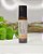 Kit de Rollon Terapêutico Completo Zen Haus - Imagem 3