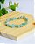 Pulseira de Amazonita - Antiestresse, Adaptação e Criatividade - Imagem 2