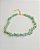 Choker de Amazonita - Antiestresse, Adaptação e Criatividade - Imagem 3