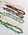 Choker de Amazonita - Antiestresse, Adaptação e Criatividade - Imagem 4