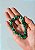 Pulseira de Malaquita - Beleza, Autenticidade, Saúde, Vitalidade - Imagem 3