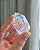 Mini Ponta Geradora de Quartzo Cristal - Purificação, Energização e Intensificador - Imagem 4