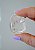 Quartzo Cristal Rolado - Intensificador, Iluminação e Energização - Imagem 2