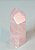 Ponta de Quartzo Rosa 400 a 600g - Autoestima, Amor, Gratidão e Relacionamentos - Imagem 3