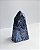 Ponta de Sodalita - Peça única PSODA01 325g - Direcionamento, Clareza Mental, Decisões, Discernimento - Imagem 1