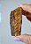 Olho de Tigre Bruto - Contra Inveja e Olhado, Autoconfiança, Coragem e Determinação - Imagem 7