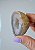 Mini Geodo de Ágata - Pedra da sorte - Imagem 4