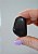Obsidiana Rolada - Proteção, Concentração, Autodescoberta, Consciência sobre seus Erros - Imagem 4