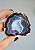 Geodo de Ágata Intuitivo P - Sorte, Harmonia, Proteção, Amplificação Energética e Estabilidade - Imagem 3