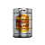 CHOPP DEBRON LAGER 30L - Imagem 1