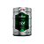 CHOPP DEBRON IPA 30L - Imagem 1